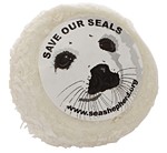 Lush Seal